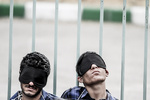 hemmat khahi-8-161.jpg